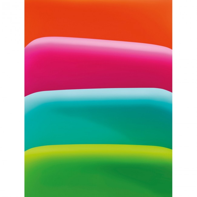 Promotional Silicone pouch - Image 4