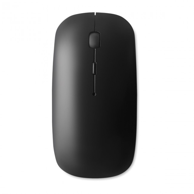 Promotional Wireless Mouse - Image 12