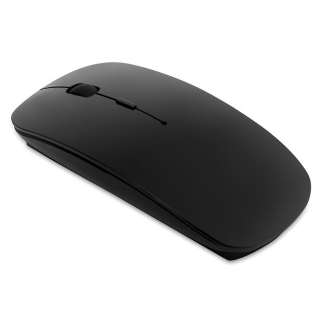 Promotional Wireless Mouse - Image 11