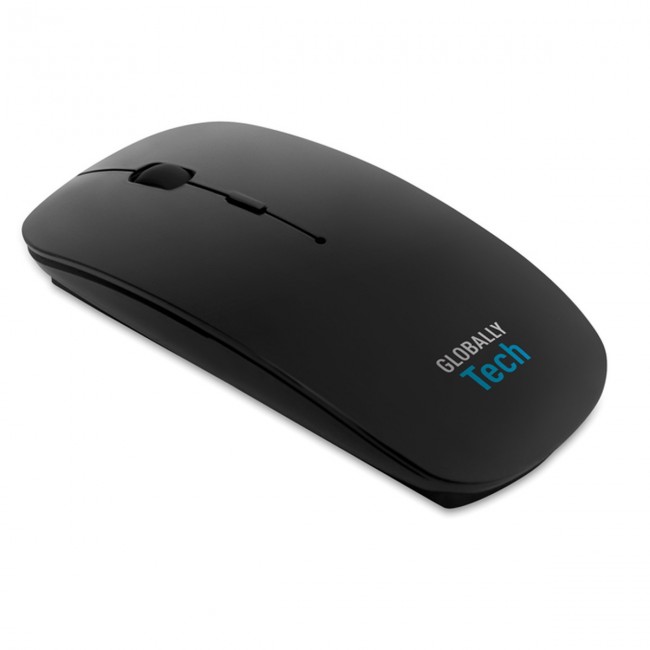 Promotional Wireless Mouse - Image 9