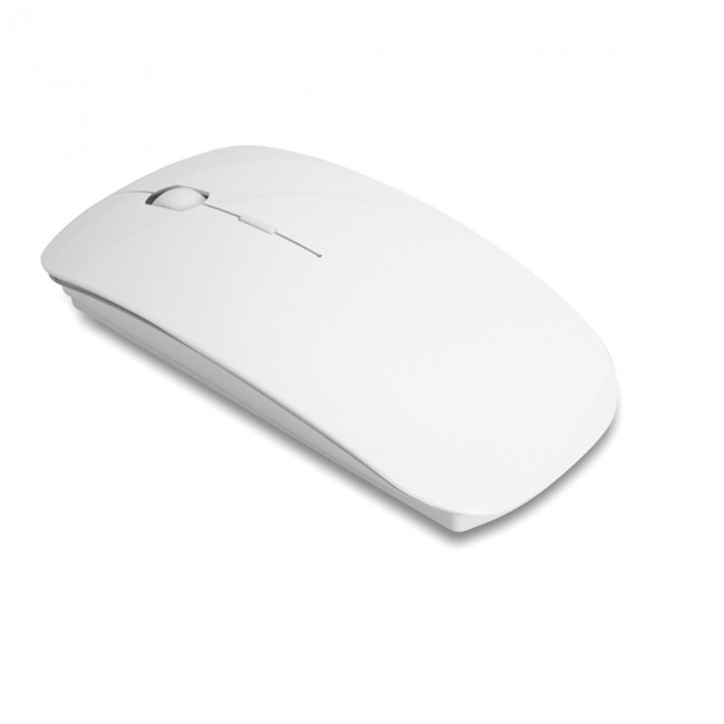 Promotional Wireless Mouse - Image 7