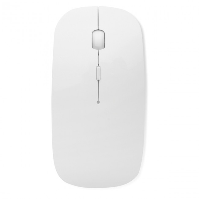 Promotional Wireless Mouse - Image 3