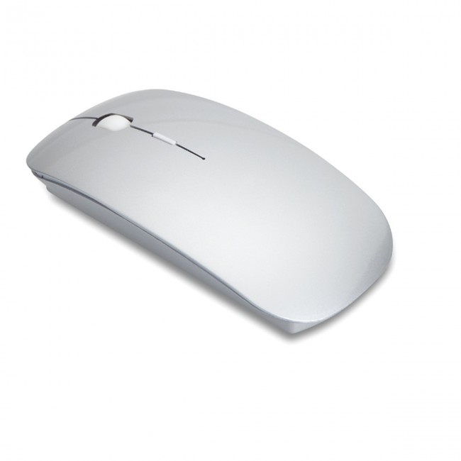 Promotional Wireless Mouse - Image 2