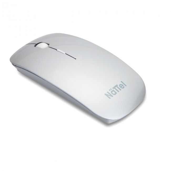 Promotional Wireless Mouse - Image 1