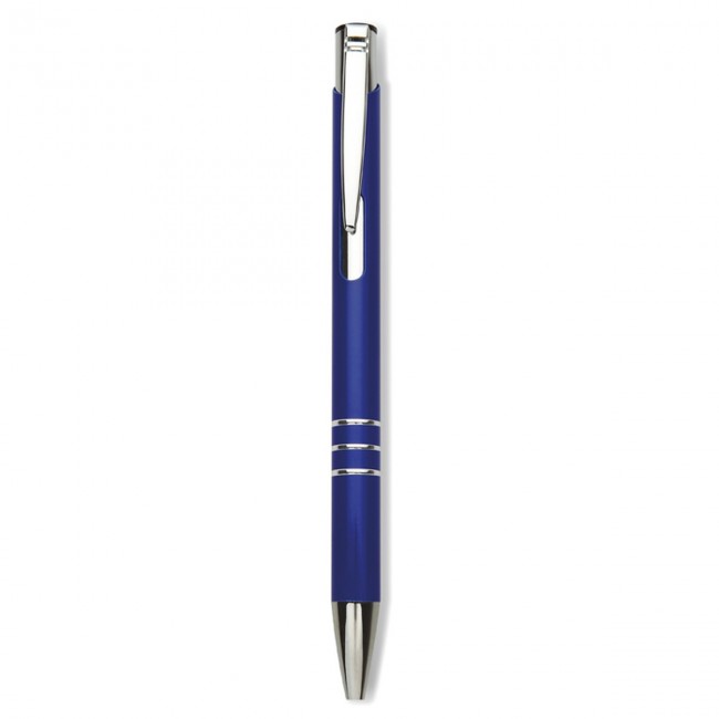 Promotional Pen and pencil set in PU pouch - Image 7