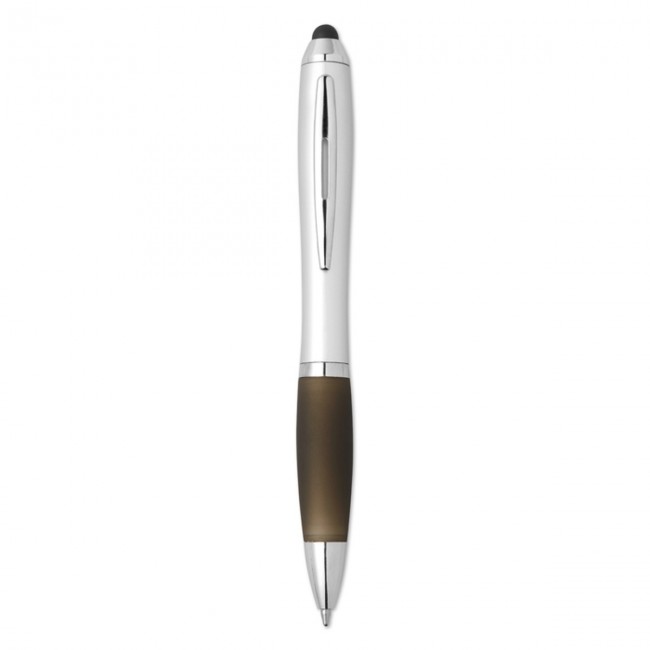 Promotional Stylus Ball Pen - Image 12