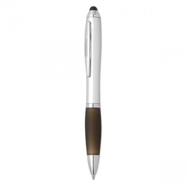 Promotional Stylus Ball Pen - Image 11