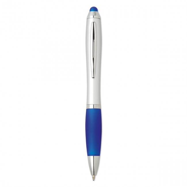 Promotional Stylus Ball Pen - Image 10