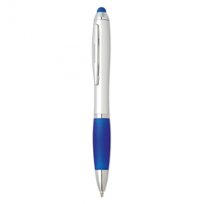 Promotional Stylus Ball Pen - Image 9