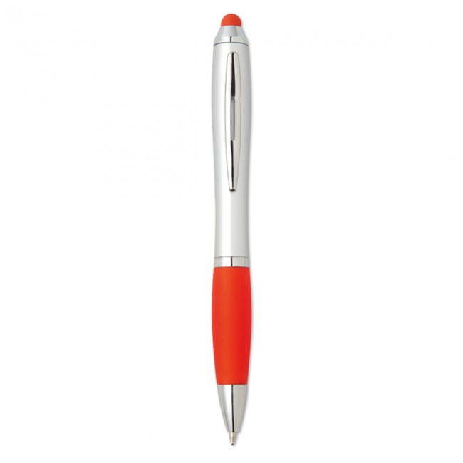 Promotional Stylus Ball Pen - Image 8