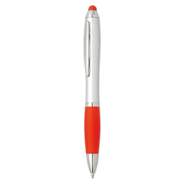 Promotional Stylus Ball Pen - Image 7