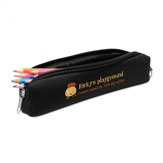 Promotional Pencil Case - Image 9