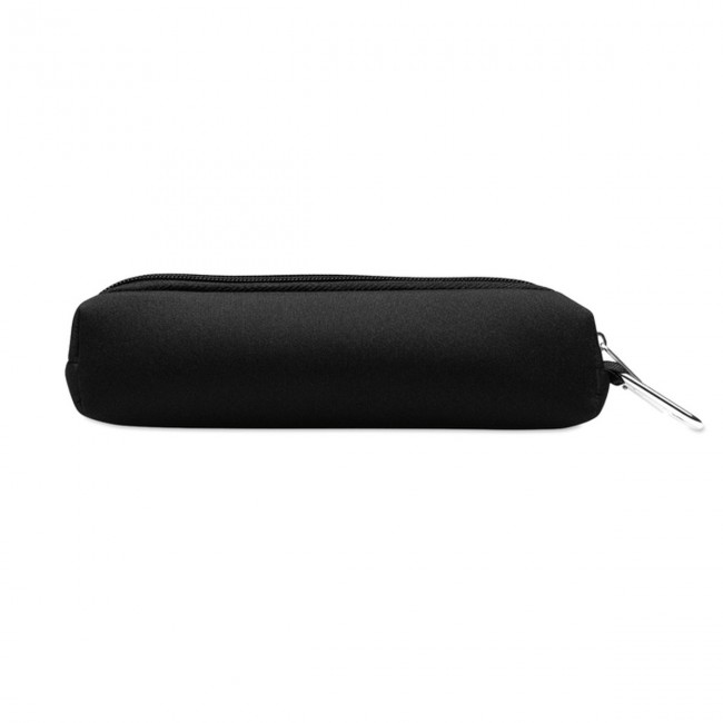 Promotional Pencil Case - Image 8