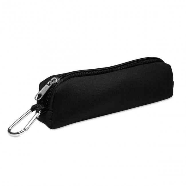 Promotional Pencil Case - Image 6