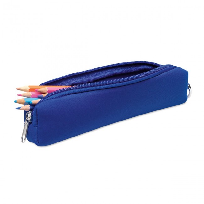 Promotional Pencil Case - Image 5