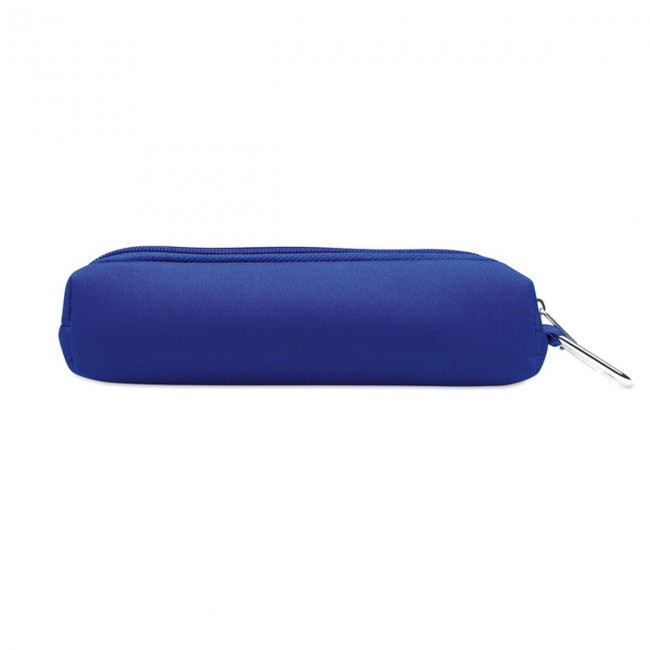 Promotional Pencil Case - Image 4