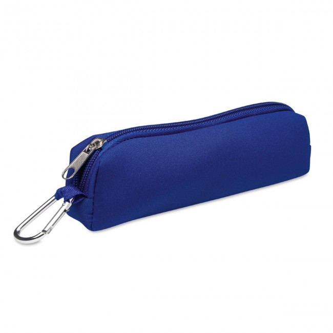 Promotional Pencil Case - Image 1