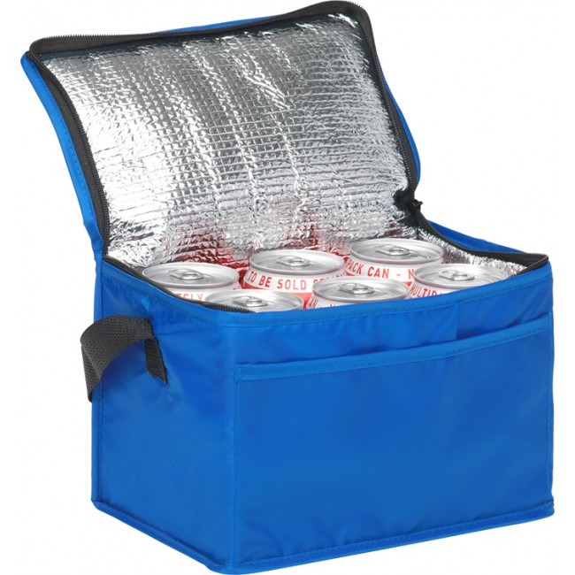 Promotional Tonbridge 6 Can Cooler - Image 2