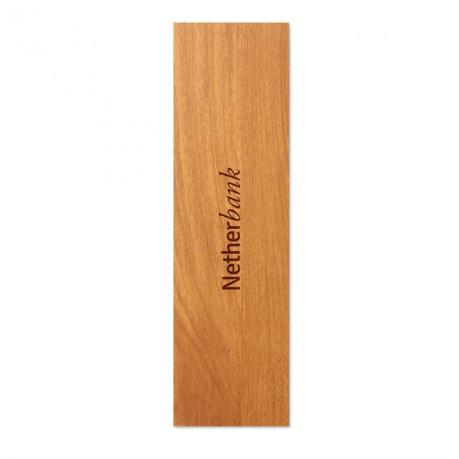 Promotional Laser Pointer In Wooden Box - Image 10