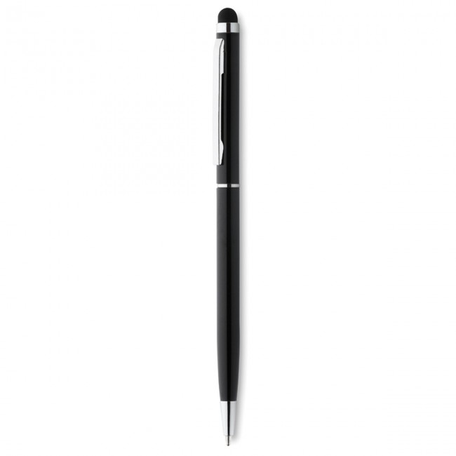 Promotional Twist Touch Ballpen - Image 11