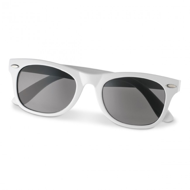 Promotional Kids sunglasses - Image 4