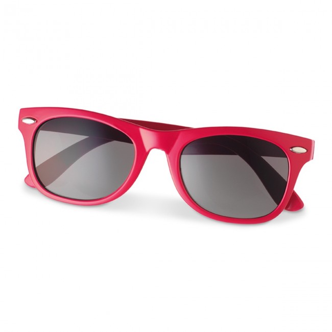 Promotional Kids sunglasses - Image 3