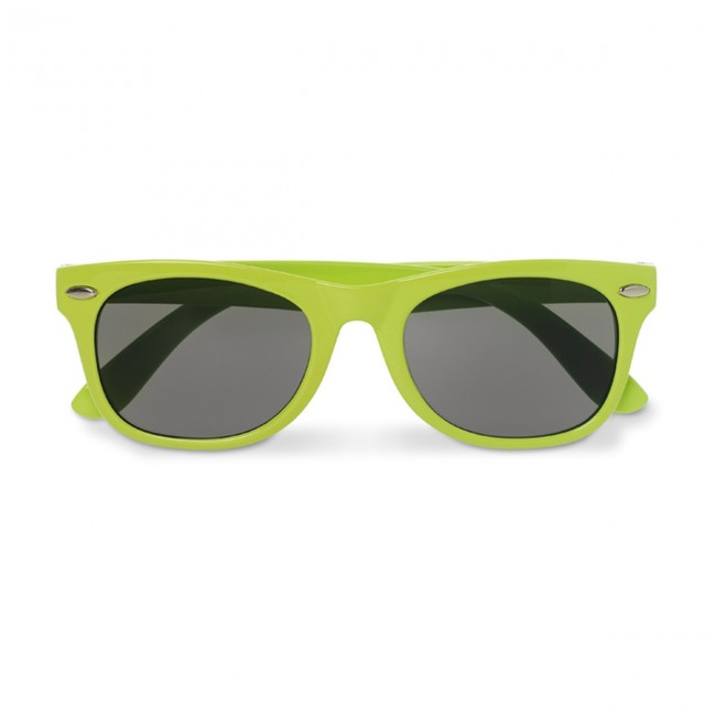 Promotional Kids sunglasses - Image 2