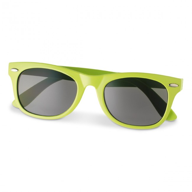 Promotional Kids sunglasses - Image 1