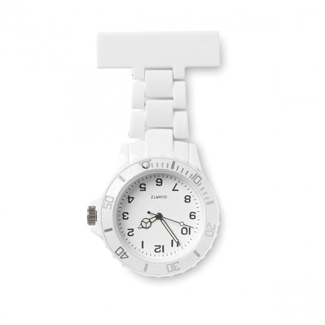 Promotional Nurse Watch - Image 2