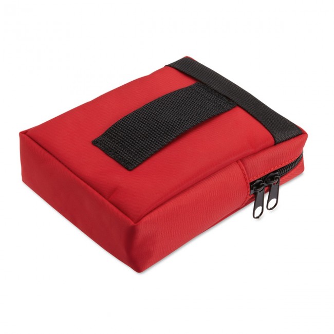 Promotional First aid kit - Image 1