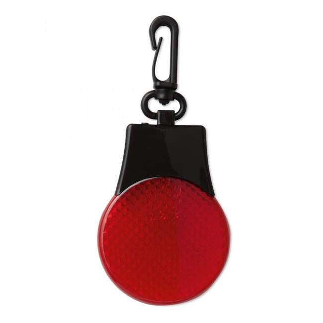 Promotional Safety light - Image 1