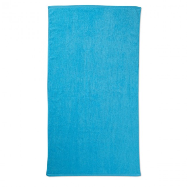 Promotional Beach towel - Image 12