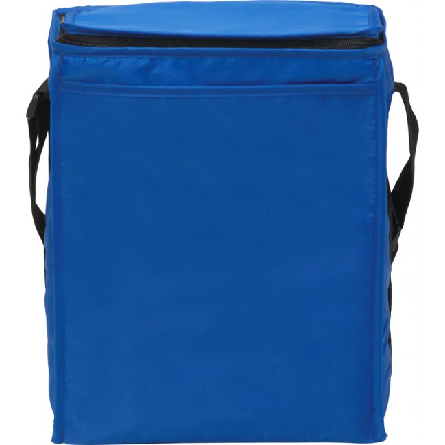 Promotional Tonbridge' Large Cooler Bag - Image 3