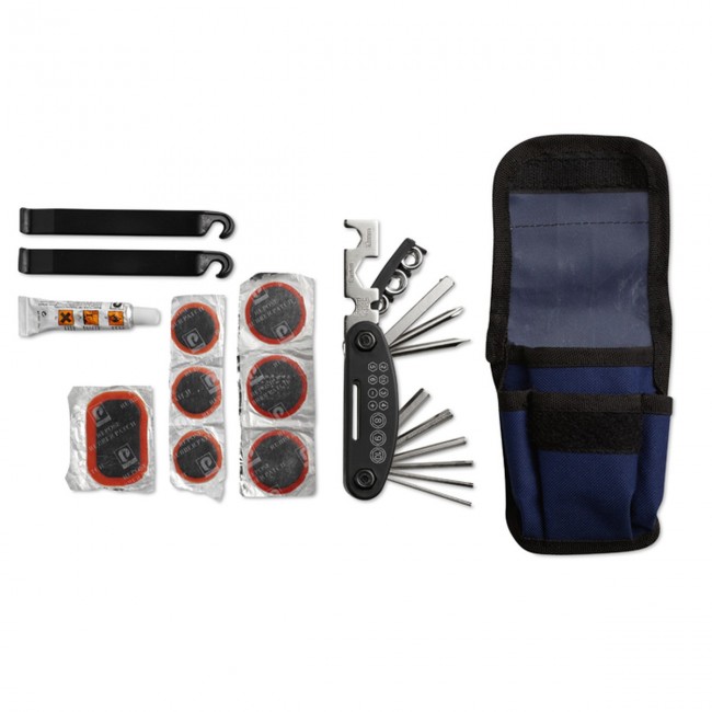 Promotional Bike Repair Kit - Image 6