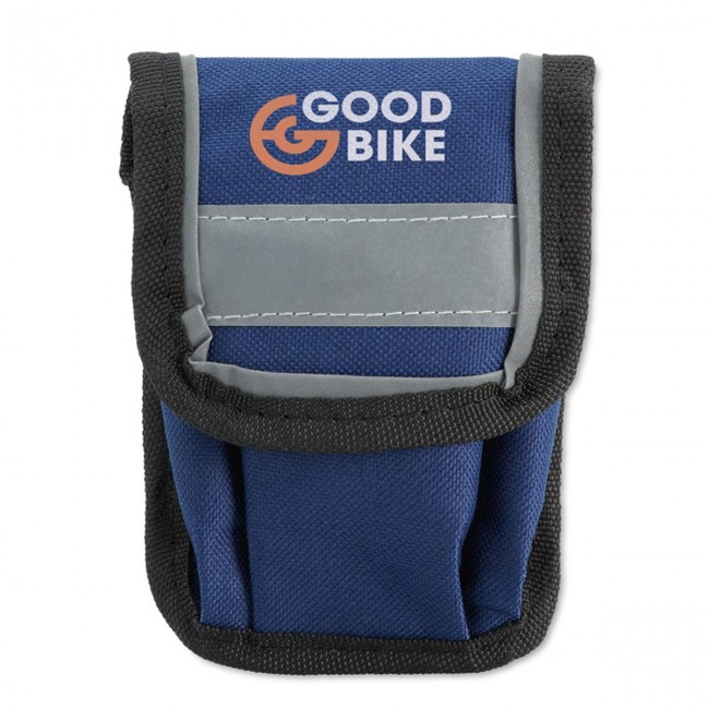 Promotional Bike Repair Kit - Image 2