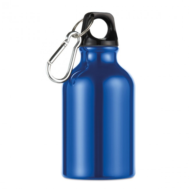 Promotional 300ml aluminium bottle - Image 11