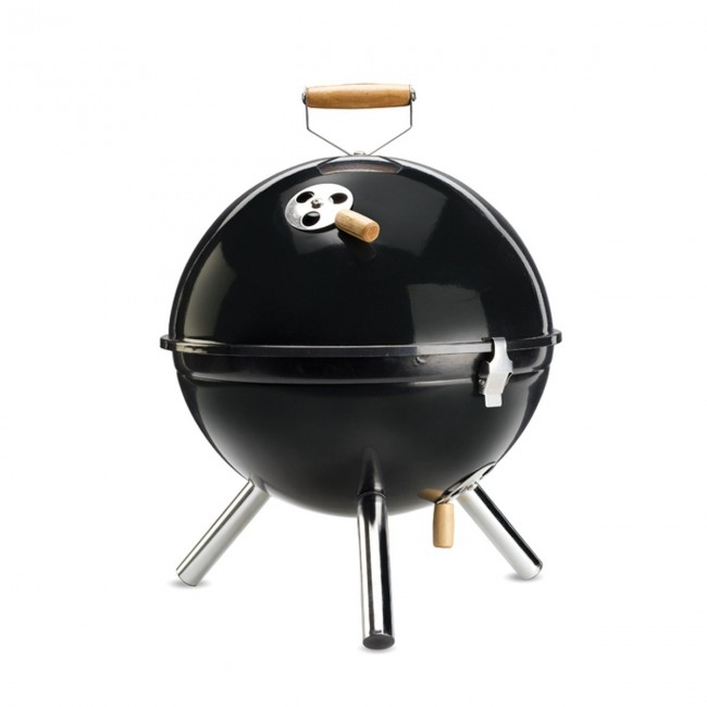 Promotional BBQ Grill - Image 6