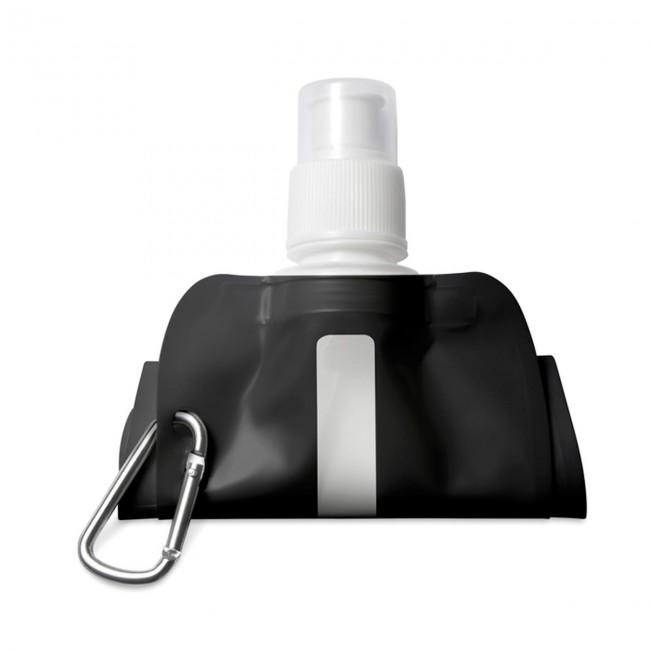 Promotional Foldable Water Bottle - Image 11