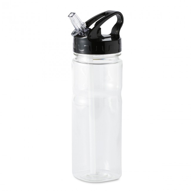 Promotional PCTG Drinking Bottle 500ml - Image 12