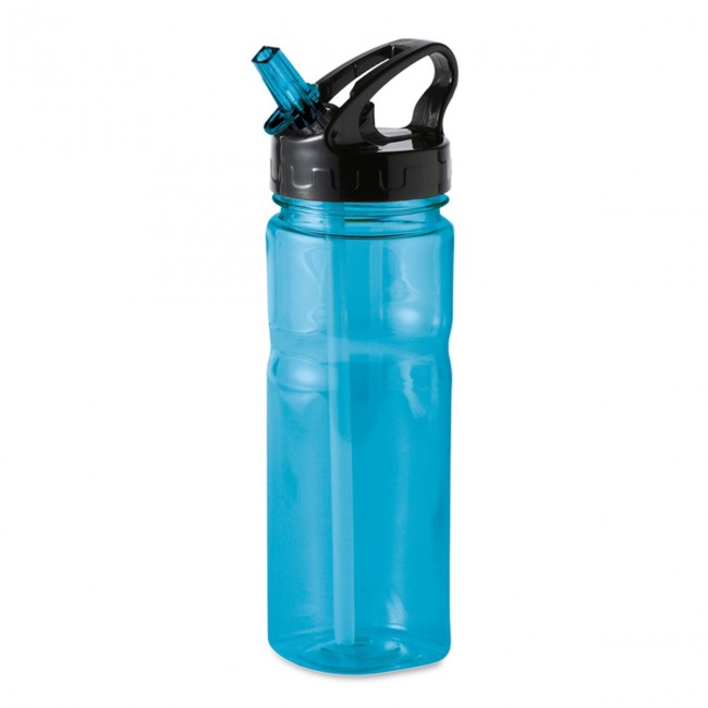 Promotional PCTG Drinking Bottle 500ml - Image 11