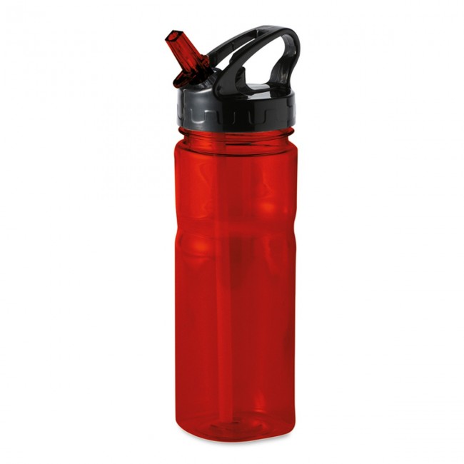 Promotional PCTG Drinking Bottle 500ml - Image 10