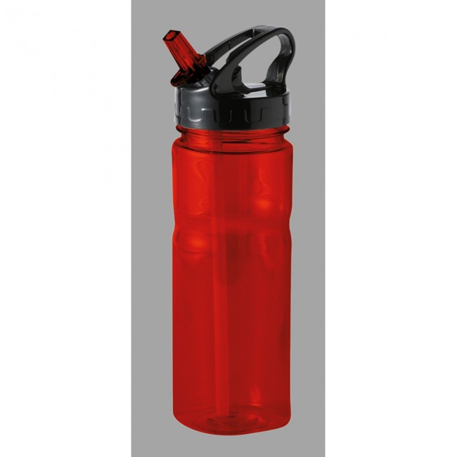 Promotional PCTG Drinking Bottle 500ml - Image 9