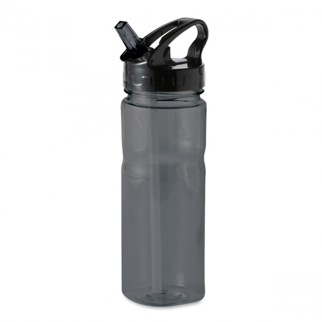 Promotional PCTG Drinking Bottle 500ml - Image 8