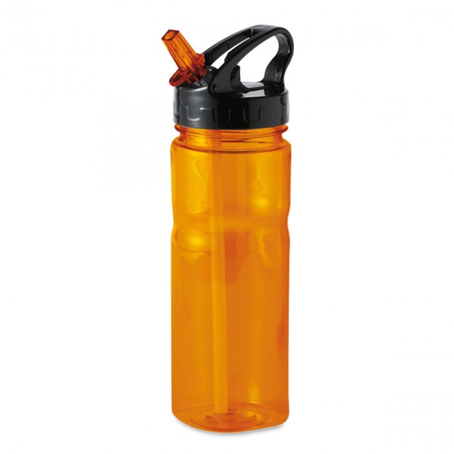 Promotional PCTG Drinking Bottle 500ml - Image 7