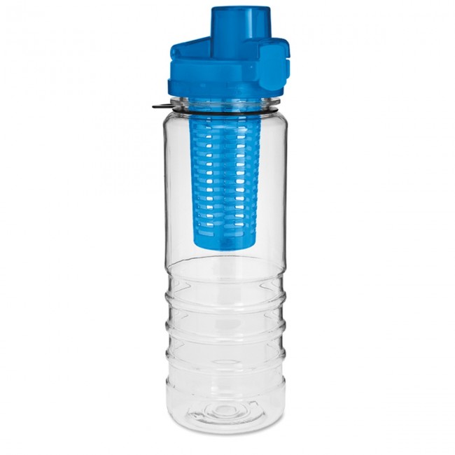 Promotional 700 ml Tritan bottle - Image 12