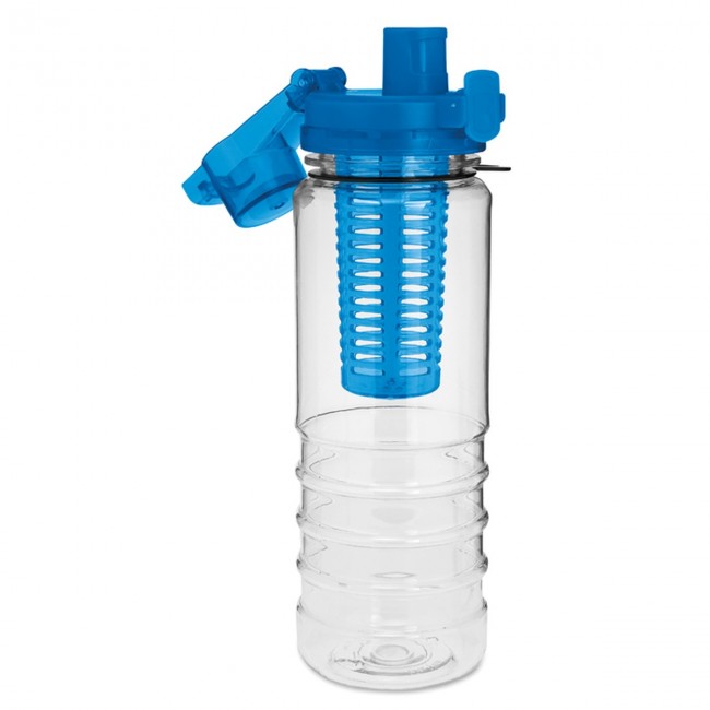 Promotional 700 ml Tritan bottle - Image 8