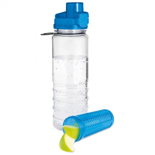 Promotional 700 ml Tritan bottle - Image 6