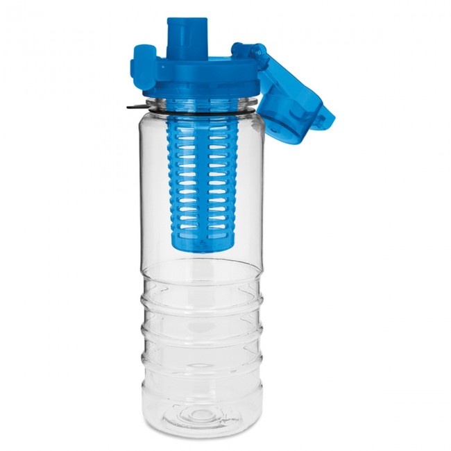 Promotional 700 ml Tritan bottle - Image 5