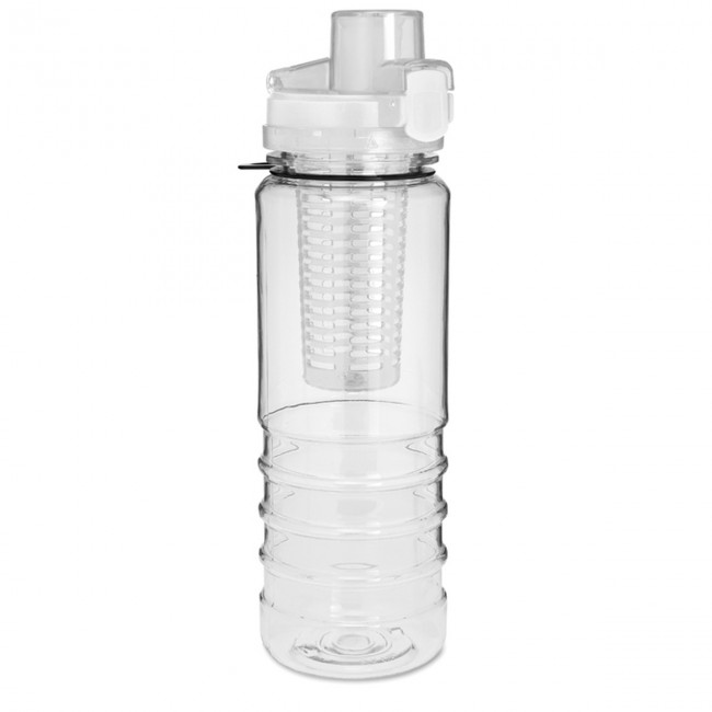 Promotional 700 ml Tritan bottle - Image 4