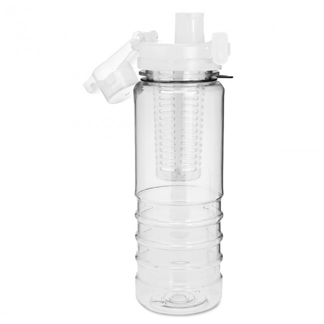 Promotional 700 ml Tritan bottle - Image 3